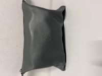 grey beauty case etihad